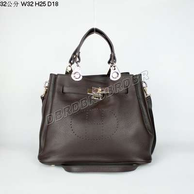 Hermes Handbag-f1043sfeiJ_687