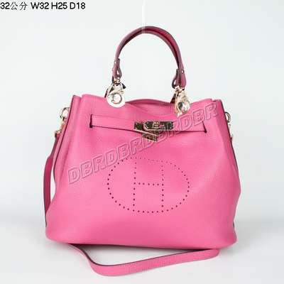 Discount Luxury Handbags Hermes f1043taohoJ_703 Wholesale