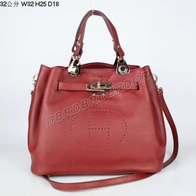 Discount Luxury Handbags Hermes f1043zhoJ_706 Wholesale