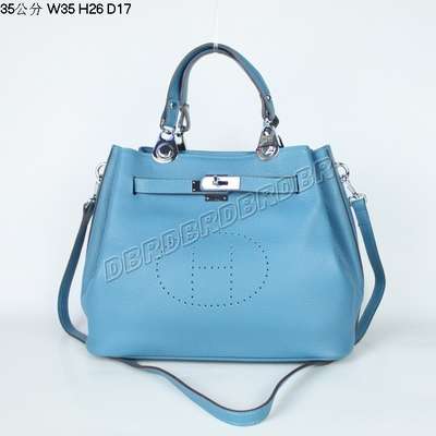 Discount Luxury Handbags Hermes f1045zlanY_711 Wholesale