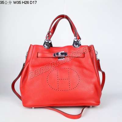 Discount Luxury Handbags Hermes f1045hoY_716 Wholesale