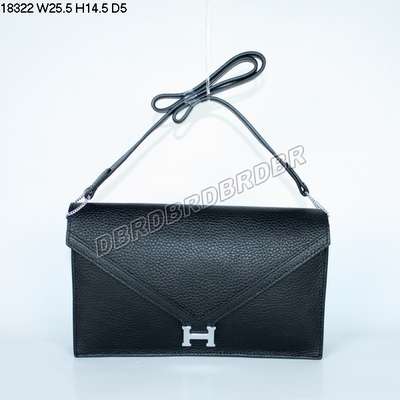 Discount Luxury Handbags Hermes f18322heiY_721 Wholesale