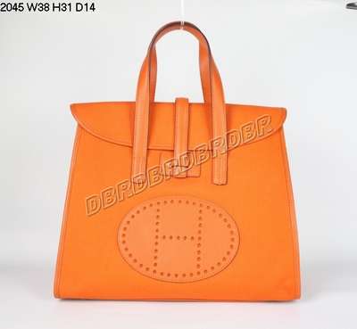 Hermes Handbag-fH2045chenb_726