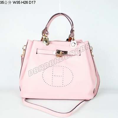 Hermes Handbag-f1045fhonJ_727