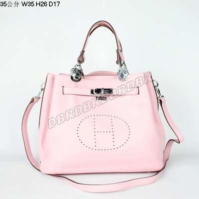 Hermes Handbag-f1045fhonY_728