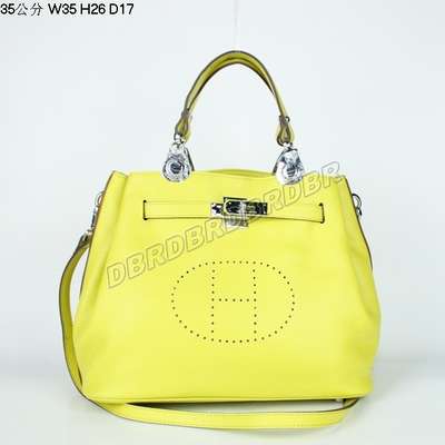 Discount Luxury Handbags Hermes f1045nhuY_738 Wholesale