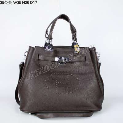 Discount Luxury Handbags Hermes f1045sfeiY_742 Wholesale