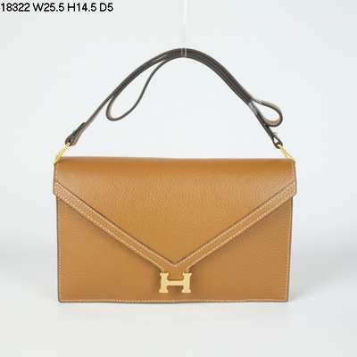 Discount Luxury Handbags Hermes f18322thuJ_767 Wholesale