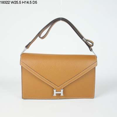 Hermes Handbag-f18322thuY_768