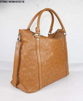 discount louis vuitton handbags antheia 97062 jtan wholesale