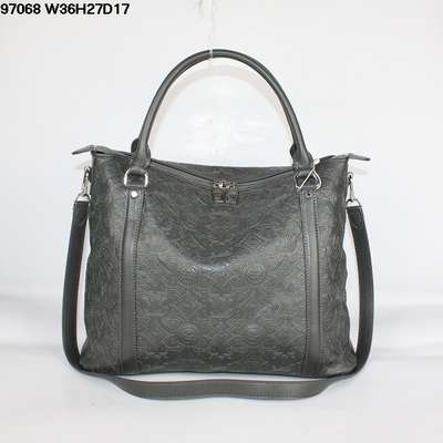 Discount Louis Vuitton Handbags Antheia 97068 Slv Wholesale