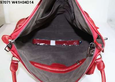 discount louis vuitton handbags antheia 97071 dhonxh wholesale