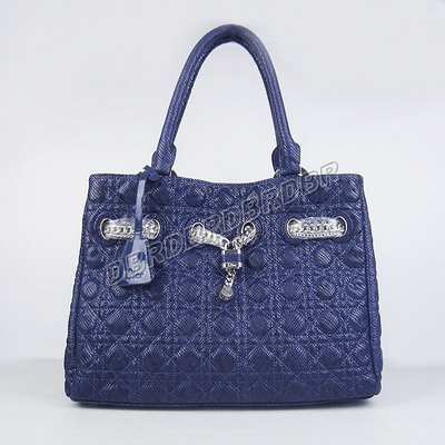 Discount Luxury Handbags Christian Dior 1885slabsw_230 Wholesale