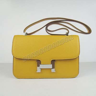 Discount Luxury Handbags Hermes yH020huY_768 Wholesale