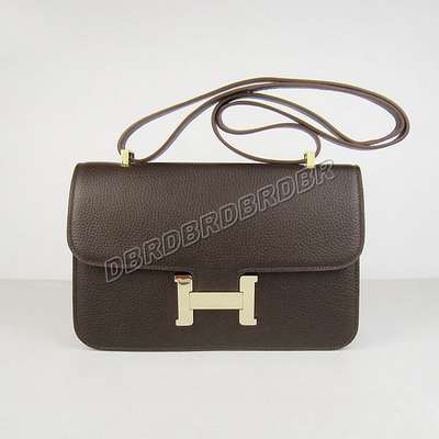 Discount Luxury Handbags Hermes yH020sfeiJ_769 Wholesale