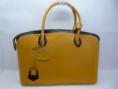 Discount Louis Vuitton Handbags Others M40515 huans Wholesale