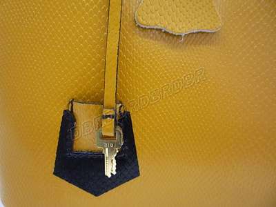 discount louis vuitton handbags others m40515 huans wholesale