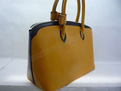 discount louis vuitton handbags others m40515 huans wholesale