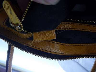 discount louis vuitton handbags others m40515 huans wholesale