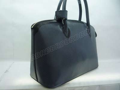 discount louis vuitton handbags others m0515 huis wholesale