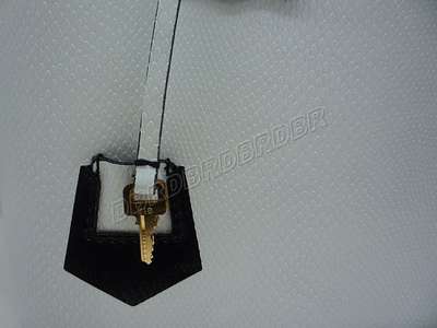 discount louis vuitton handbags others m40516 bais wholesale