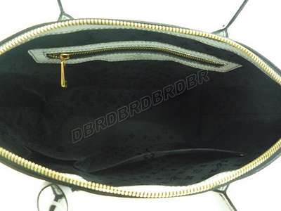 discount louis vuitton handbags others m40516 bais wholesale