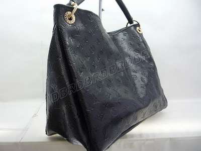 discount louis vuitton handbags others m93451 heis wholesale