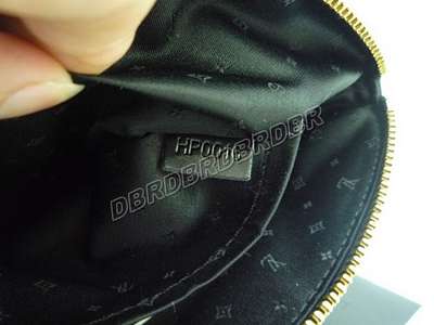 discount louis vuitton handbags suhali leather m91875 black wholesale