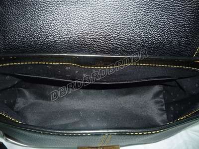 discount louis vuitton handbags suhali leather m95844 black wholesale