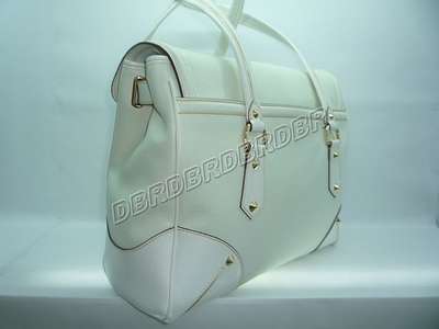 discount louis vuitton handbags suhali leather m95848 white wholesale