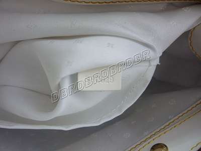 discount louis vuitton handbags suhali leather m95848 white wholesale