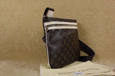 discount louis vuitton handbags monogram canvas m40044 wholesale