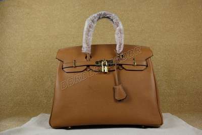 Discount Luxury Handbags Hermes y6089qfeinjj_288 Wholesale