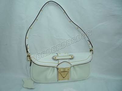 Discount Louis Vuitton Handbags Suhali Leather M91774 mbain Wholesale