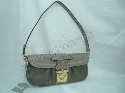 Discount Louis Vuitton Handbags Suhali Leather M91775 huin Wholesale