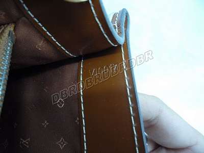 discount louis vuitton handbags suhali leather m91812 kf wholesale