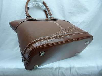 discount louis vuitton handbags suhali leather m91876 kf wholesale