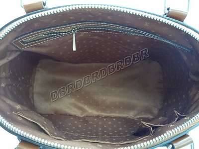 discount louis vuitton handbags suhali leather m91876 kf wholesale