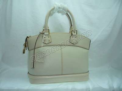 Discount Louis Vuitton Handbags Suhali Leather M91887 mbaiy Wholesale