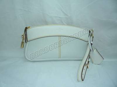 Discount Louis Vuitton Handbags Suhali Leather M95629 bain Wholesale