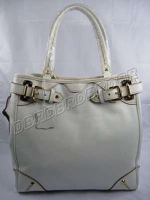 discount louis vuitton handbags suhali leather m95651 bain wholesale