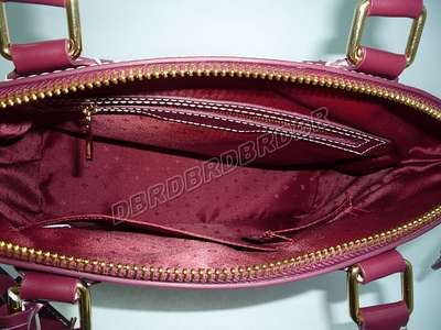 discount louis vuitton handbags suhali leather m95863 zhuhon wholesale