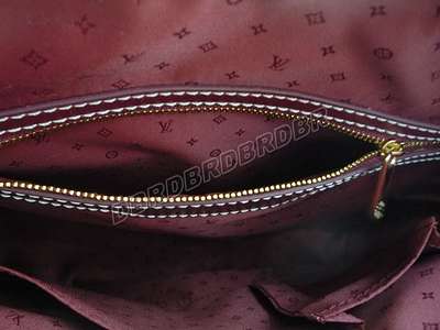 discount louis vuitton handbags suhali leather m95863 zhuhon wholesale