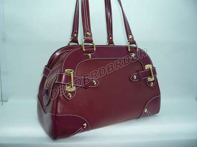 discount louis vuitton handbags suhali leather m95866 zhuhon wholesale