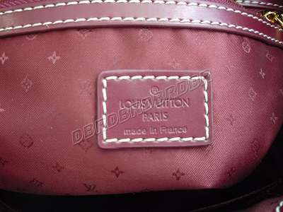 discount louis vuitton handbags suhali leather m95867 zhuhon wholesale