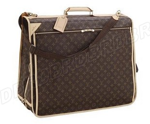 Discount Louis Vuitton Handbags Monogram Canvas M23412 Wholesale