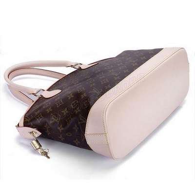 discount louis vuitton handbags monogram canvas m40104 wholesale