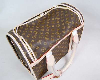 discount louis vuitton handbags monogram canvas m42024 wholesale