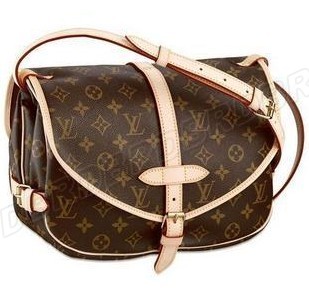 Louis Vuitton M42256