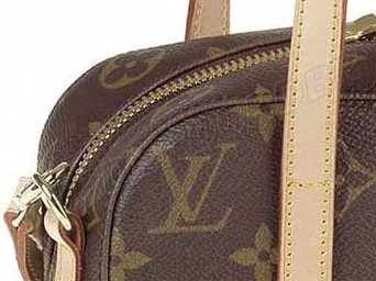 discount louis vuitton handbags monogram canvas m47500 wholesale